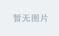 万博MANNETX Sports对电竞行业的影响