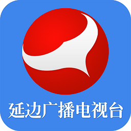 个性化设置雷速首页栏目