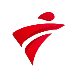 加入华体会体育，和我们一起享受竞技魅力